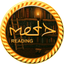 Meta Reading