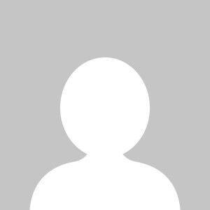 Picture of Dimitar Karamanchev