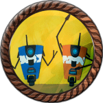 скоростно-четене-1