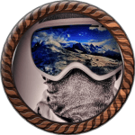 скоростно-четене-5