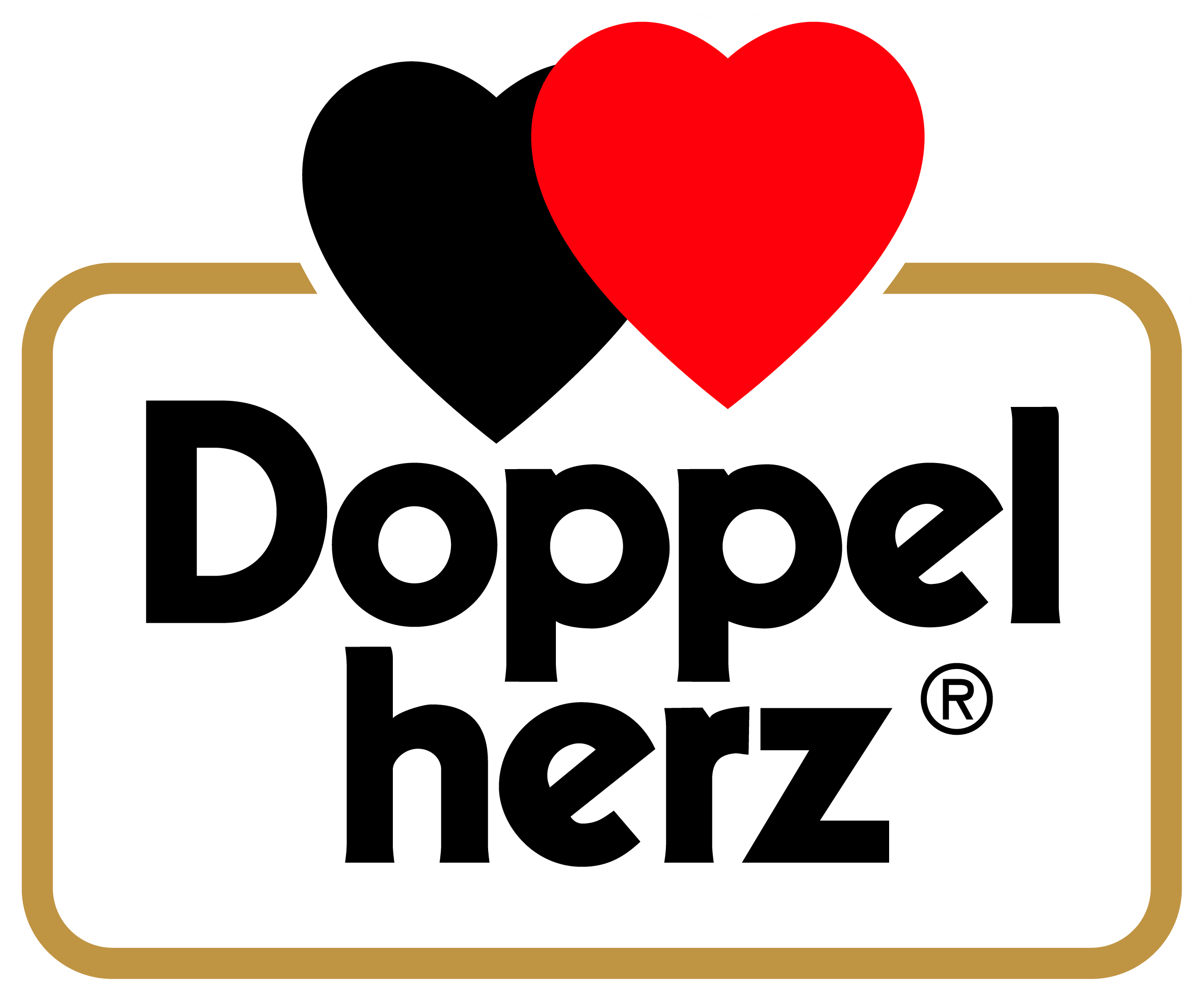 Лого Допелхерц