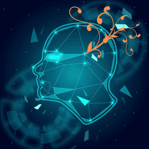 Индивидуална консултация Метаполагане – 30 минути