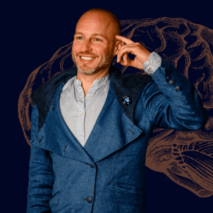 Присъствен курс Meta Reading