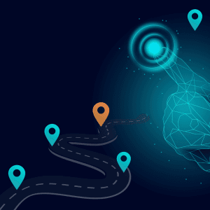 Пълна програма Metareading