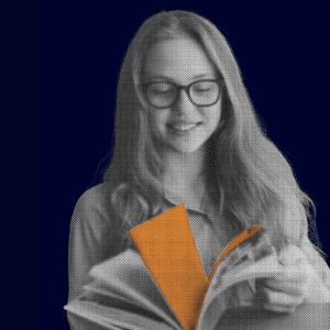 Присъствен курс Meta Reading TEEN