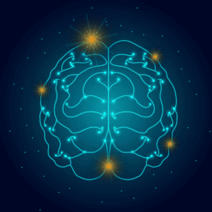 Абонамент за Клуб Умостроене