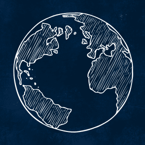 Присъствен курс „Нова Жена: пробуждане за целта на дълбоката ви личност“