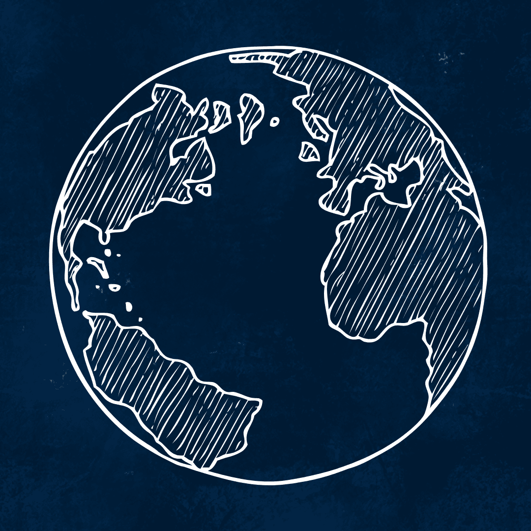 Присъствен курс "Нова Жена: пробуждане за целта на дълбоката ви личност"