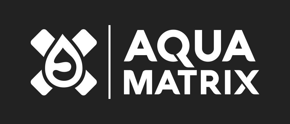aquamatrix-logo-1737449818