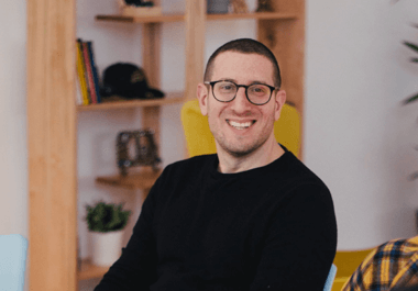 Петър Димитров