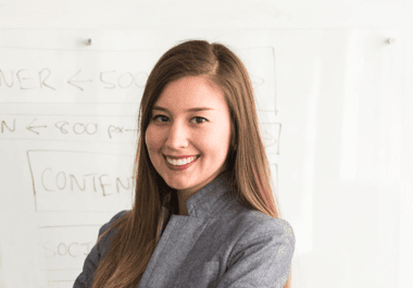 Мария Иванова