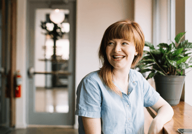 Елена Георгиева