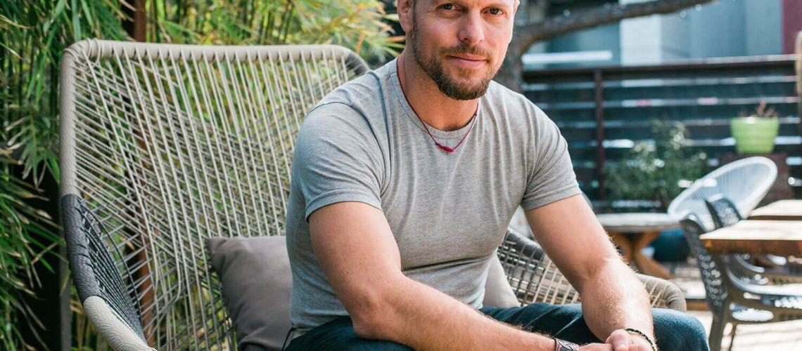 скоростно четене 8