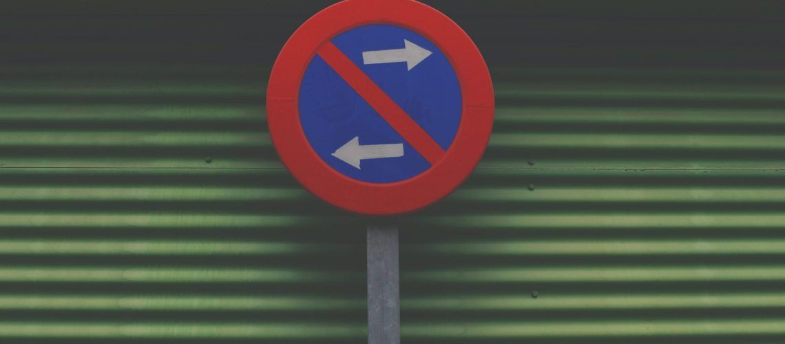 adria-tormo-YEWvMidcKkg-unsplash