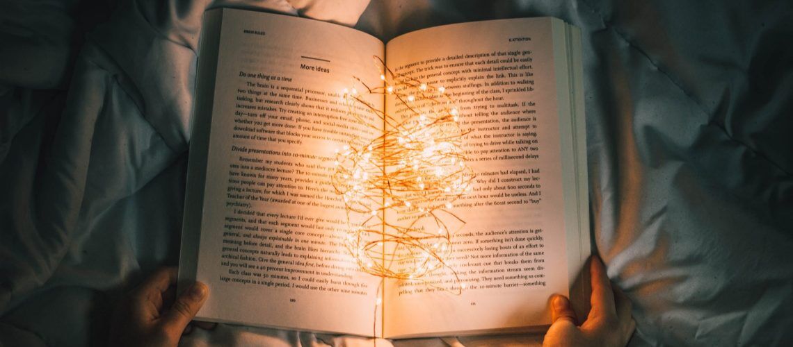 speed reading